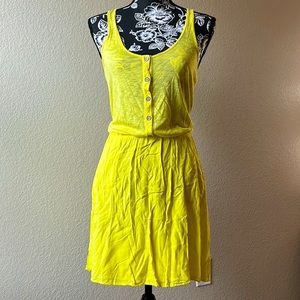 Splendid casual dress